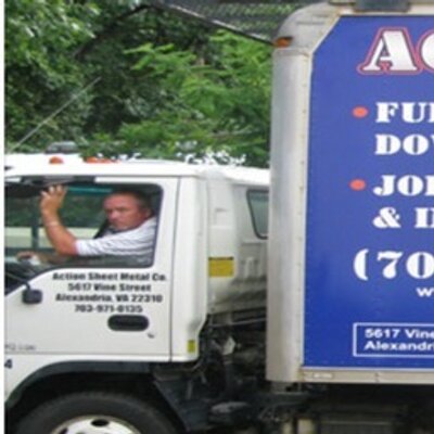 action sheet metal asmcompany twitter action sheet metal