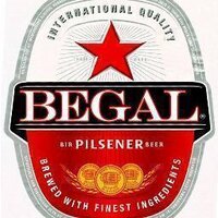 BEGAL GxC (@begalgrindcore) 's Twitter Profile