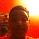 jonathan nance  - @jonathannance26 - Twitter