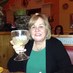 pat Kinley (@kinleypat) Twitter profile photo pat Kinley (@kinleypat) Twitter profile photo