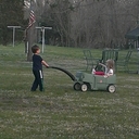 Jackie Goff - @begcpg - Twitter