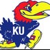Fred Quartlebaum (@coachq212) Twitter profile photo Fred Quartlebaum (@coachq212) Twitter profile photo