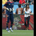 marcelo erazo - @marceloerazo7 - Twitter