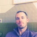 Robert Smith - @RobertViaSmith - Twitter