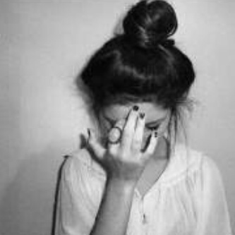 Tu vida, es como tu decides que sea.. / sigueme y te sigo ;).. Buenos tuits
