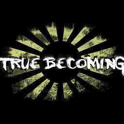 TrueBecoming1's profile picture. One of the next shining lights in rock. T.B. is meticulously-crafted modern rock thats filled w/ aggressive, emotionally  energized rifts & passion-fueled hooks