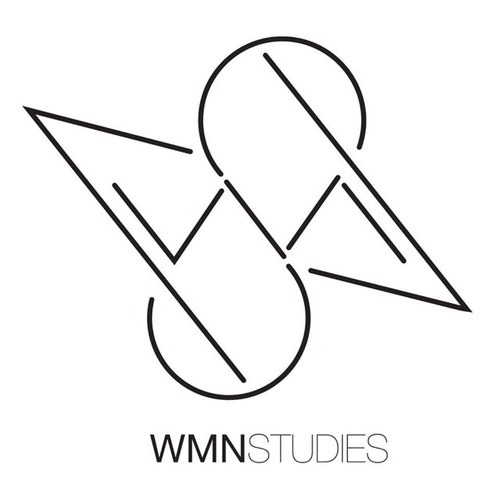 Z and Boots /// Dance ///
Snapchat: wmnstudies ///