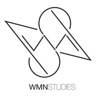 WMNSTUDIES (@wmnstudiesmusic) 's Twitter Profile