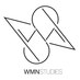 WMNSTUDIES (@wmnstudiesmusic) Twitter profile photo