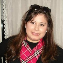 Meu advogado é o meu Senhor. Jesus te ama!