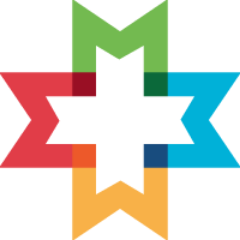 motsci's profile picture. Organizing the the universe of health data and making it actionable. We make @validic (http://t.co/fN958fMEeB).