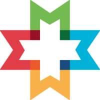 Motivation Science (@motsci) 's Twitter Profile