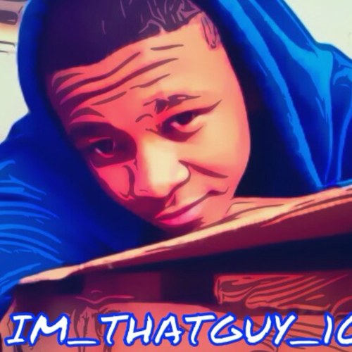 REAL HOOPERvarsity bound im a cool,laud back, fun,serious,crazy,goofy,
chilling,hooping ahhh dude follow me !!!
Follow me on instagram 2:Im_ThatGuy_10