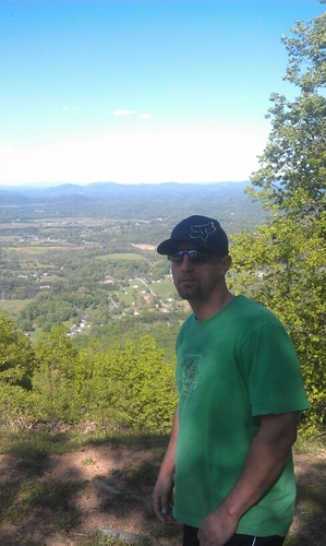 matthall621's profile picture. 