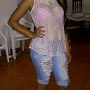 Elena Correa - @elenitacorrea - Twitter