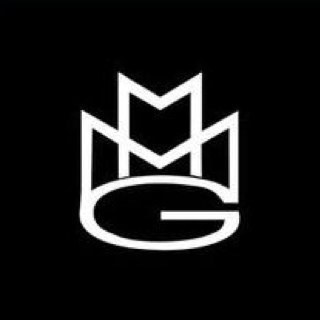 | FOLLOW ME ON INSTAGRAM @WITHTHEJETS !!! | MMG