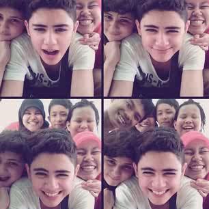 akun fanbase of @aliando26 or @alysyarief | akun fanbase ralat dri @alicious_2610 karena sudah di tangguhkan | resmi by @yhiyie23 ^^