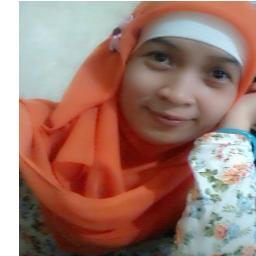 Indah_Rindayani's profile picture. ingin selalu bahagia bersamamu sampai akhir