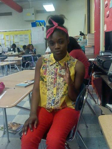 FMOIG: @ayoo_wild_child
FMOT: @aint_chu_ashley