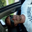 josh harbison - @steeleharbo - Twitter