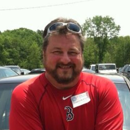 hankieted's profile picture. 