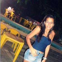 Ariana
17
Namorando: Wellington Valim 
Santos Brasil, Faturamento
