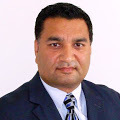 REALTOR w/ Remax Champions Realty servicing GTA. Helping buyers, sellers, and investors realize their real estate goals. Contact for any REAL ESTATE services!
