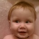 Jeremy Perrin - @UsedRugs79 - Twitter