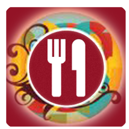 FoodNearU uses your mobile location to show nearby restaurants with menu to order food over your mobile. 
Order-Resturant Prepares-You Reach-Fresh Food ready