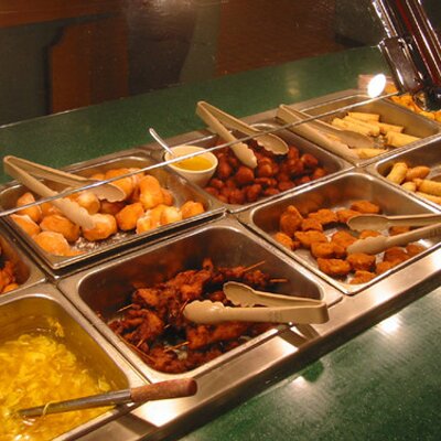 Chen S Kitchen Chens Kitchen Twitter