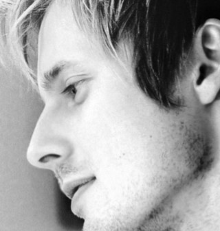 PrideRockFuture's profile picture. Prince of Pride Rock. Just can't wait to be king. {#HappilyEverAfter