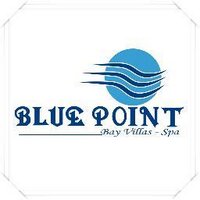Blue Point Bay Villas & Spa (@bluepointvillas) 's Twitter Profile