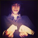 Hunter Keene - @HunterKeene - Twitter