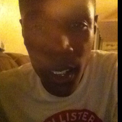 You Look Lost GTTM $$ And Follow Aye Rich Nigga '