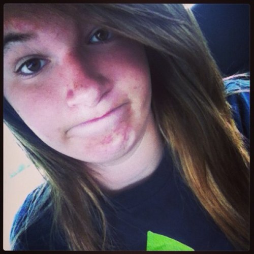 Roller derby, Music, One Direction, 5 Seconds Of Summer, SaSquashya #545 (dats me:D), FWDB, you know... Its just me...