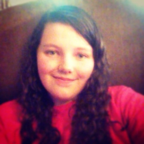 Becky_2312's profile picture. God. Family. Friends. Basketball. Ohio.