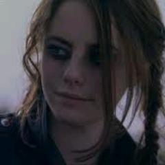 {Horror Roleplay} My name is Hayley 15 Years Old was an orphan on my own with no idea who my family really is {18+ Adult Content} #TwistedRP