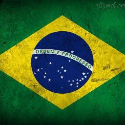 Seja comigo que sou com você.