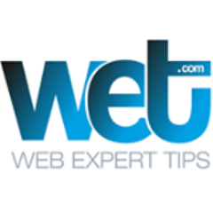 It's a discussion forum and blog for developers of any programming language. It provides suggestion or help at every stage for web , mobile and any other applic