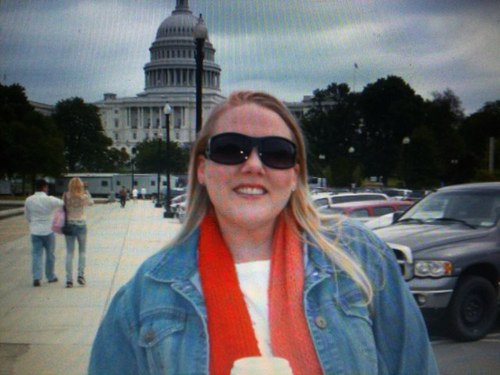 luvtxblue's profile picture. 