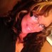 Diane Marie (@dmoulzolf) Twitter profile photo Diane Marie (@dmoulzolf) Twitter profile photo