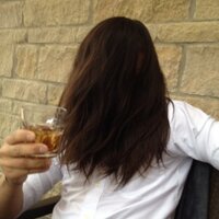 Peter Young (@whoispy) 's Twitter Profile