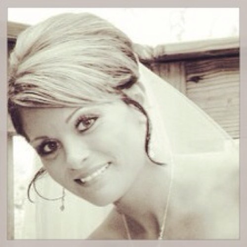 mrslevee1710's profile picture. 