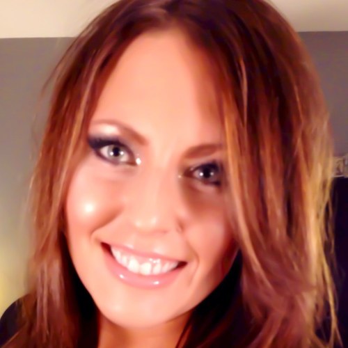 Kay_laVie's profile picture. 