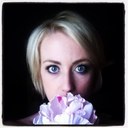 Mauri Smith - @miss_mauri - Twitter