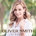 Oliver Smith (@oliversmithosj) Twitter profile photo Oliver Smith (@oliversmithosj) Twitter profile photo