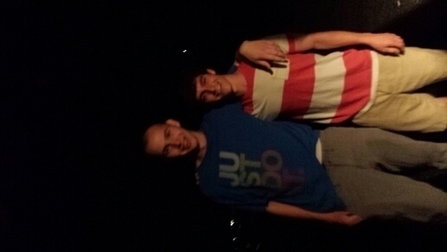 jlevine_03's profile picture. 