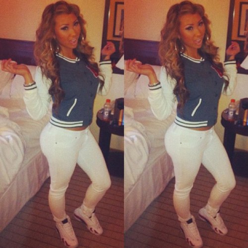 -#OfficialKeyAirAngel- 
HACKED AT 22K.
