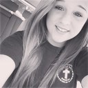 Cassie Eischen - @CassieEischen - Twitter