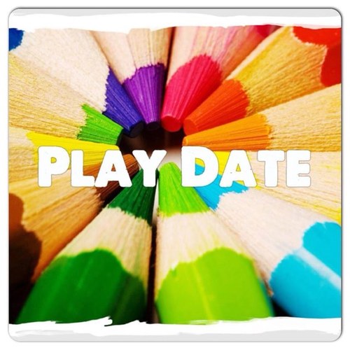 PlayDateAus's profile picture. 